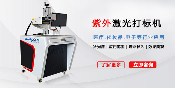 开年狂飙！一季度产量暴增85%！